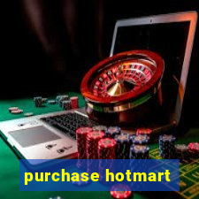 purchase hotmart