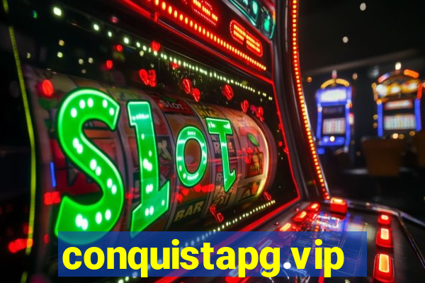 conquistapg.vip