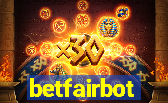 betfairbot