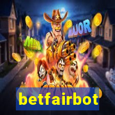 betfairbot