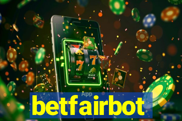 betfairbot