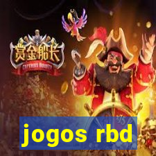 jogos rbd