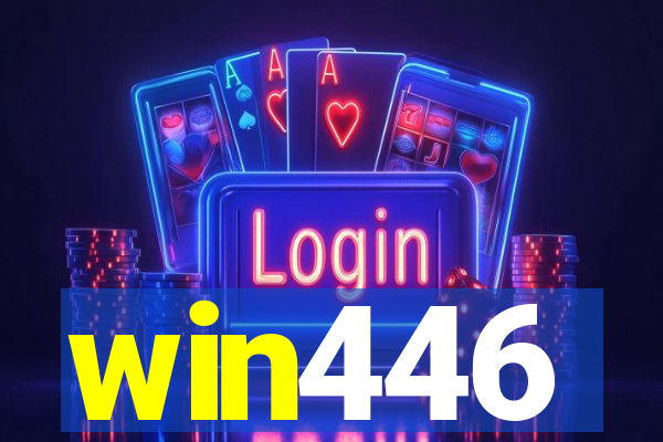 win446