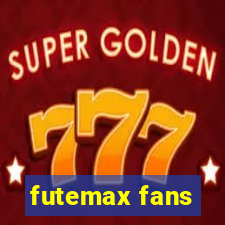 futemax fans