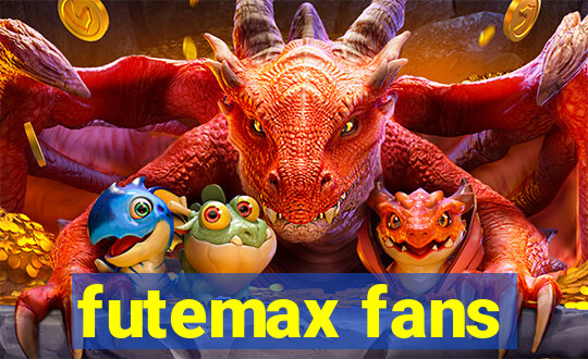 futemax fans