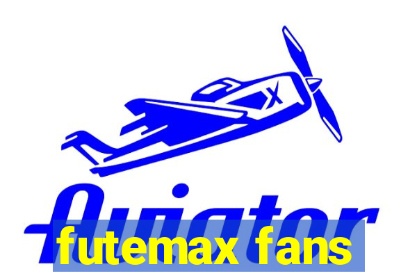 futemax fans