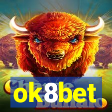 ok8bet