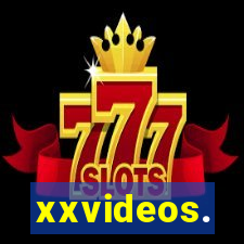 xxvideos.