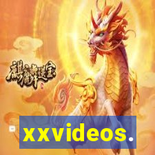 xxvideos.