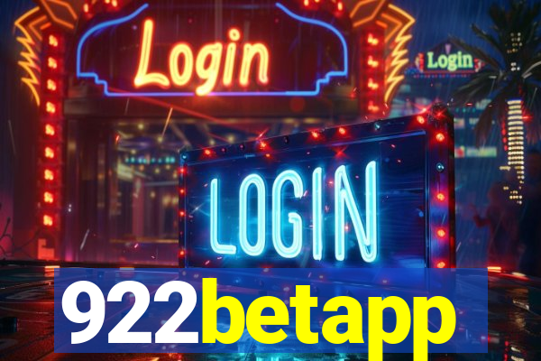 922betapp