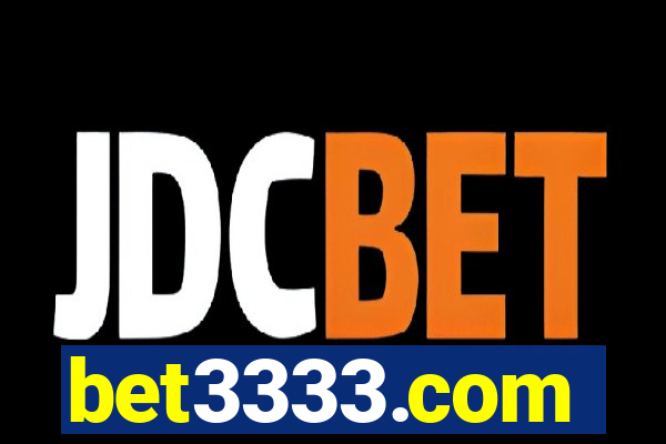 bet3333.com