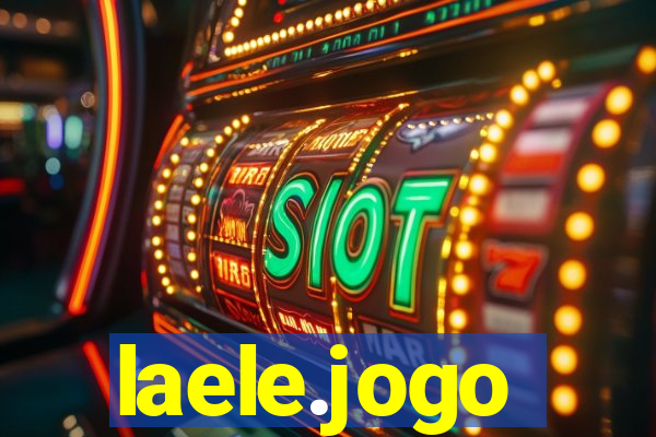 laele.jogo