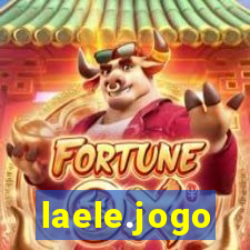 laele.jogo