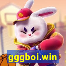 gggboi.win