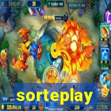 sorteplay