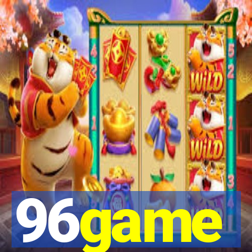 96game