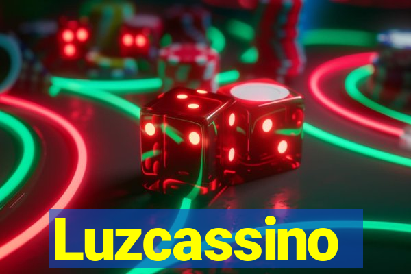 Luzcassino