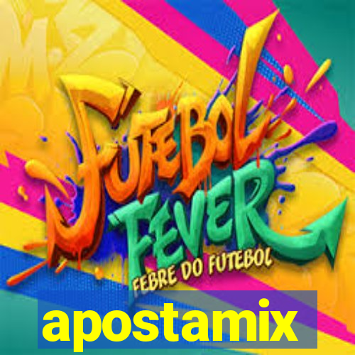 apostamix