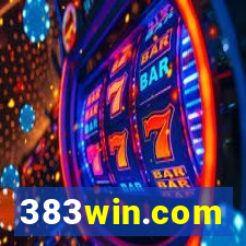 383win.com