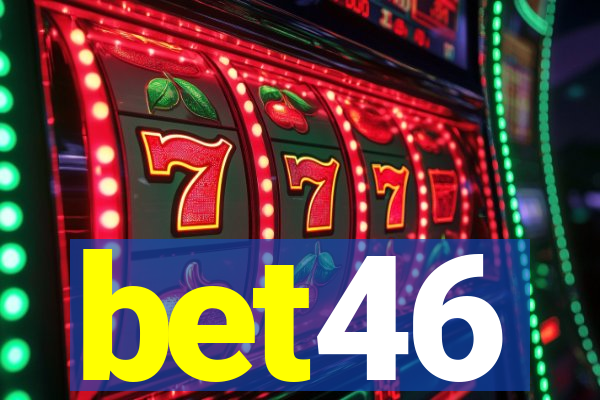 bet46