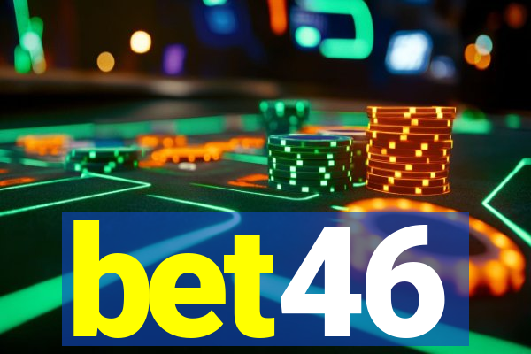 bet46