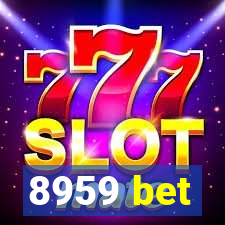 8959 bet