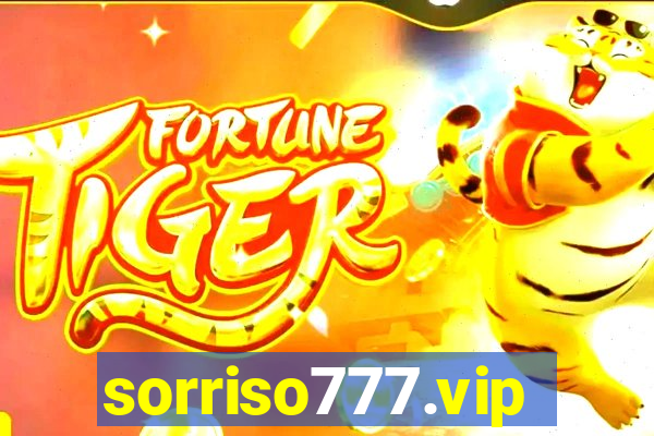 sorriso777.vip