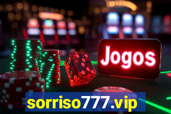 sorriso777.vip