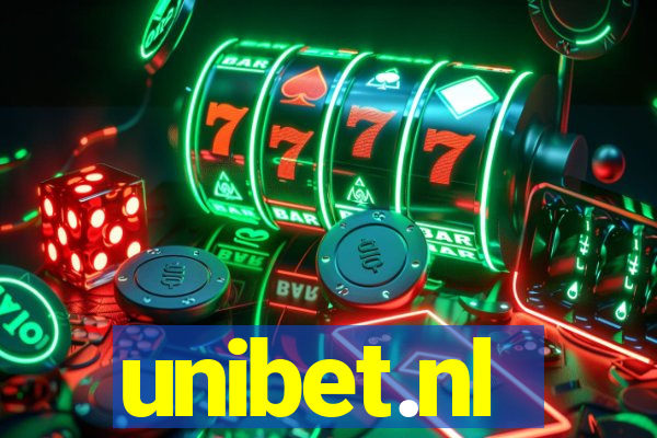 unibet.nl