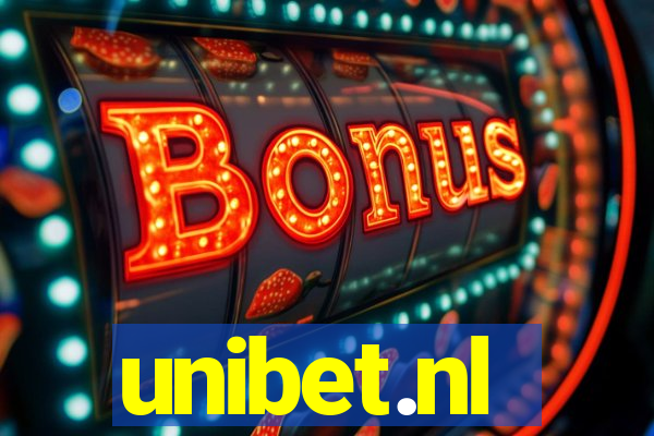 unibet.nl