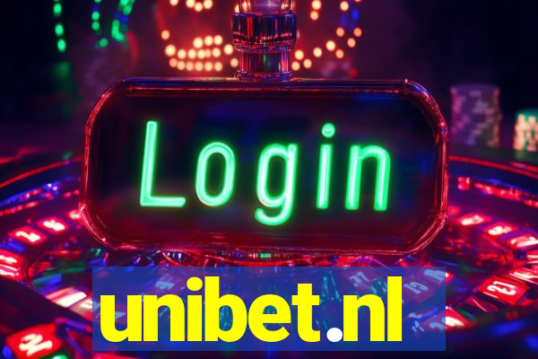 unibet.nl