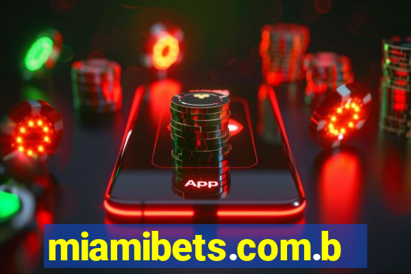 miamibets.com.br