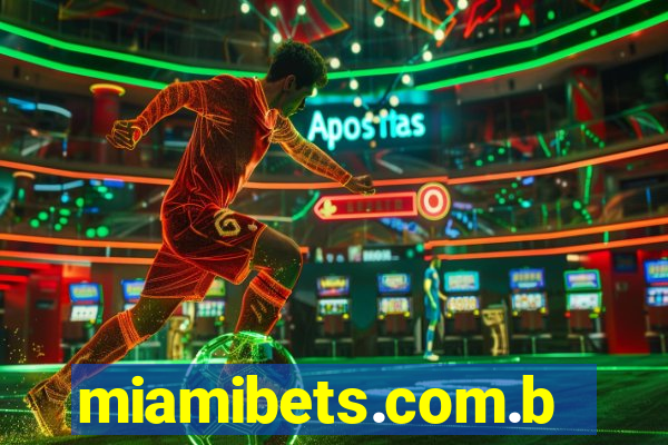 miamibets.com.br