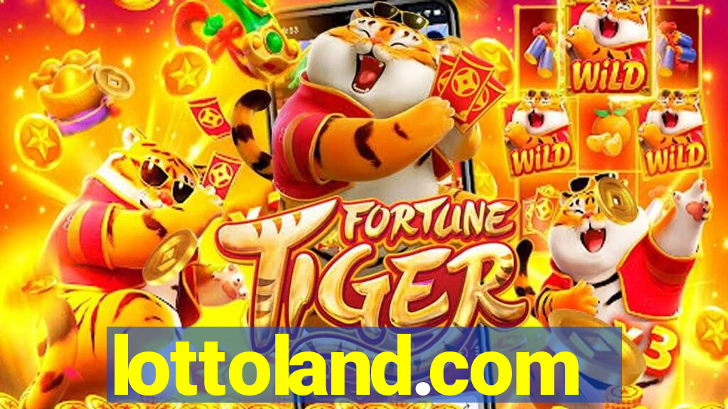 lottoland.com