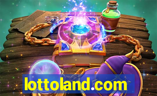 lottoland.com