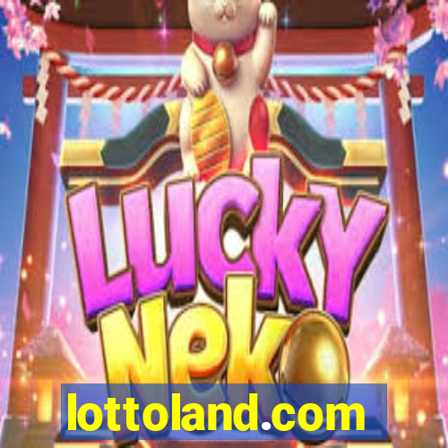 lottoland.com