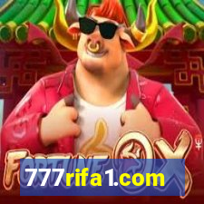 777rifa1.com