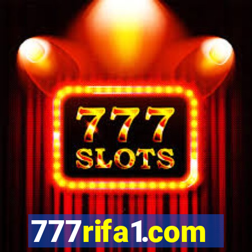 777rifa1.com