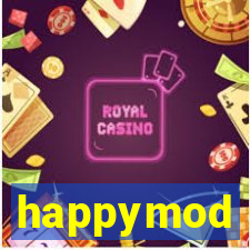 happymod