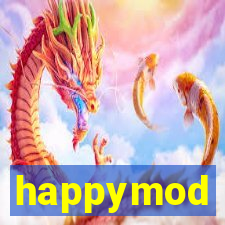 happymod