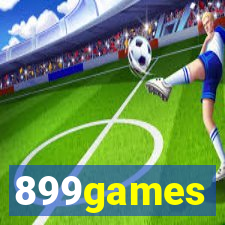 899games
