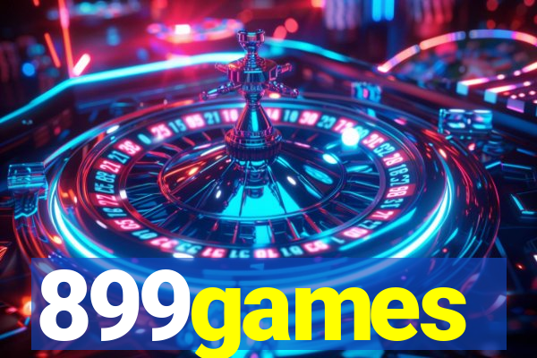 899games