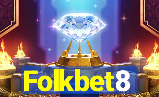 Folkbet8