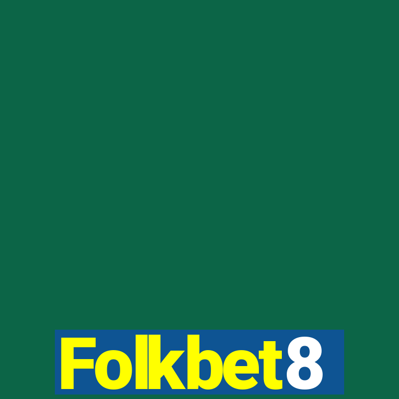 Folkbet8