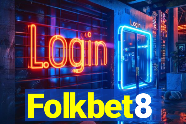 Folkbet8