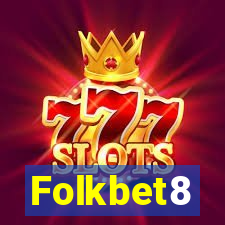 Folkbet8