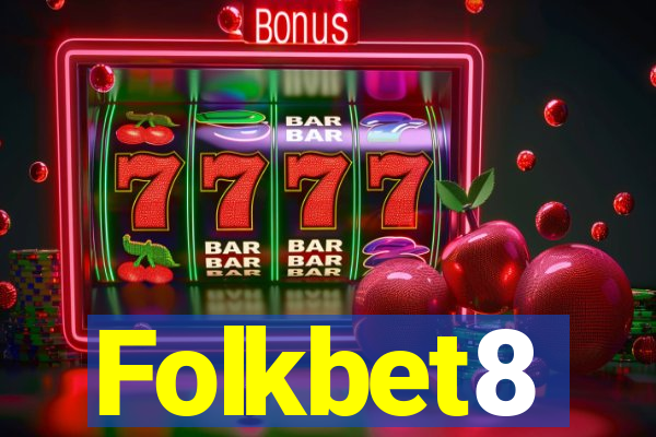 Folkbet8