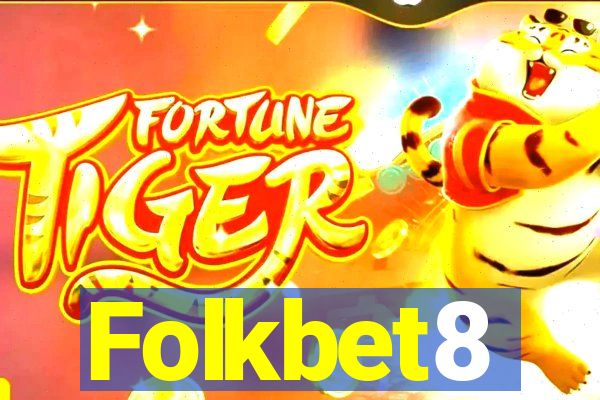 Folkbet8