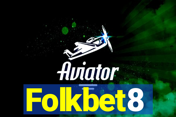 Folkbet8