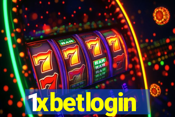 1xbetlogin